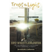 Trust The Light - Eternal Life: UFO Whistleblower "UFO Encounters that led me to trust Jesus Christ for Truth, Understanding, and Wisdom."