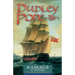 Ramage at Trafalgar