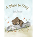 A Place to Stay