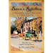 Bacon's Rebellion, A Williamsburg Scandal & Colonel Chiswell's Sword: Three Plays from Virginia's Colonial History