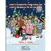 Luisito Celebrates Three Kings' Day - Luisito Celebra El D僘 de Los Reyes (EnglishSpanish)