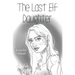The Last Elf Daughter