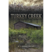 Turkey Creek