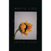 White Lies