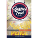 Spiritual Food Volume 1: Convert Your Potential To Product (PO to PRO)