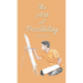 The Art of Possibility