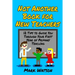 Not Another Book for New Teachers: 12 tips to guide you through your first year of Primary Teaching