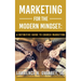 Marketing for the Modern Mindset: A Definitive Guide to Church Marketing
