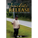 Immediate Release: Escaping the Allure of the Game