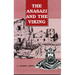 The Anasazi and the Viking