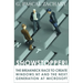 Showstopper!: The Breakneck Race to Create Windows NT and the Next Generation at Microsoft