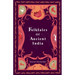 Folktales of Ancient India