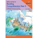 Brilliant Activities for Reading Comprehension, Year 3: Engaging Stories and Activities to Develop Comprehension Skills