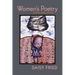 Women's Poetry: Poems and Advice