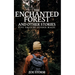 The Enchanted Forest and Other Stories: Five Tales of Gender Magic