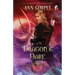 Dragon's Dare: Highland Fantasy Romance