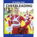 My Favorite Sport: Cheerleading