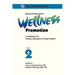 Structured Exercises in Wellness Promotion Vol 2