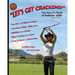 Let's Get Cracking! (Second Edition): The How-To Book of Bullwhip Skills