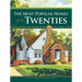The Most Popular Homes of the Twenties