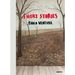 Paolo Ventura: Short Stories