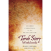 Torah Story Workbook: Guided Exercises in the Pentateuch