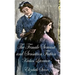 The Female Servant and Sensation Fiction: 'Kitchen Literature'