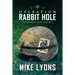 Operation Rabbit Hole