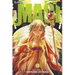 Magi: The Labyrinth of Magic, Vol. 15