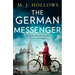The German Messenger