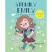 STEMily Emily: Goes to School