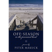 Off-Season in the Promised Land