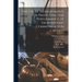 The Use of Measurements in Predicting the Performance of Tropospheric Communication Circuits; NBS Report 6043