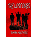 The Lost Ones