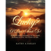 Lucky? I Don't Think So!: Finding God's Blessings in the Dark Seasons of Life: The Study of Job