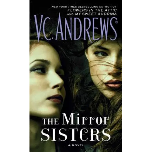 The Mirror Sisters