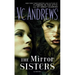 The Mirror Sisters