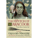The Witch of Maracoor