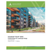 Autodesk Revit 2024: Fundamentals for Landscape Design (Imperial Units)