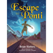 Escape to Ponti