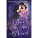 The Baron Who Never Danced