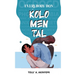 Everybody Don Kolomental