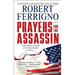 Prayers for the Assassin