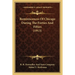 Reminiscences Of Chicago During The Forties And Fifties (1913)
