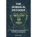 The Human-AI Decoder: Leading the Human Side of Artificial Intelligence
