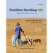 Positive Herding 101: Dog-friendly training