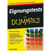 Eignungstests für Dummies