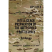 ATP 2-01.3 Intelligence Preparation of the Battlefield / Battlespace: November 2014