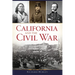 California and the Civil War