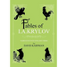 Fables of I.A.Krylov: Narration into English verse